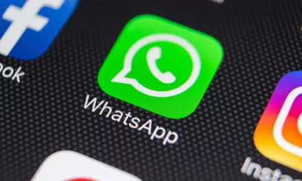Cosa dobbiamo aspettarci dal nuovo aggiornamento di Whatsapp?