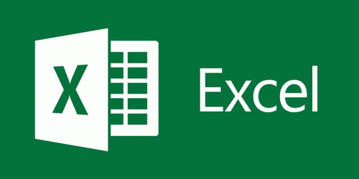 3 corsi gratis per imparare Excel