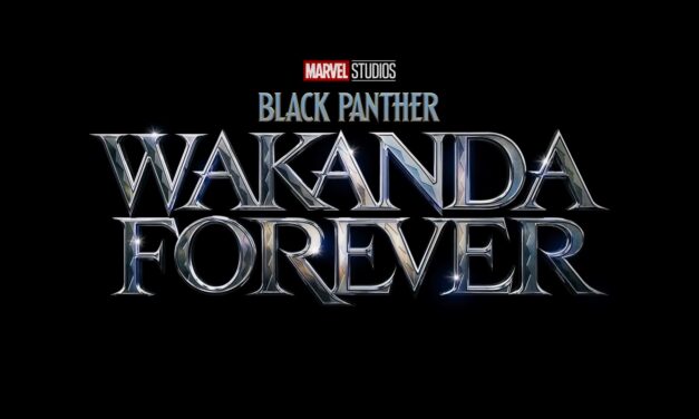 “Black Panther 2: Wakanda forever”: novità e curiosità del nuovo trailer