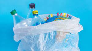 Imballaggi e plastica monouso: nuova proposta avanzata da Bruxelles